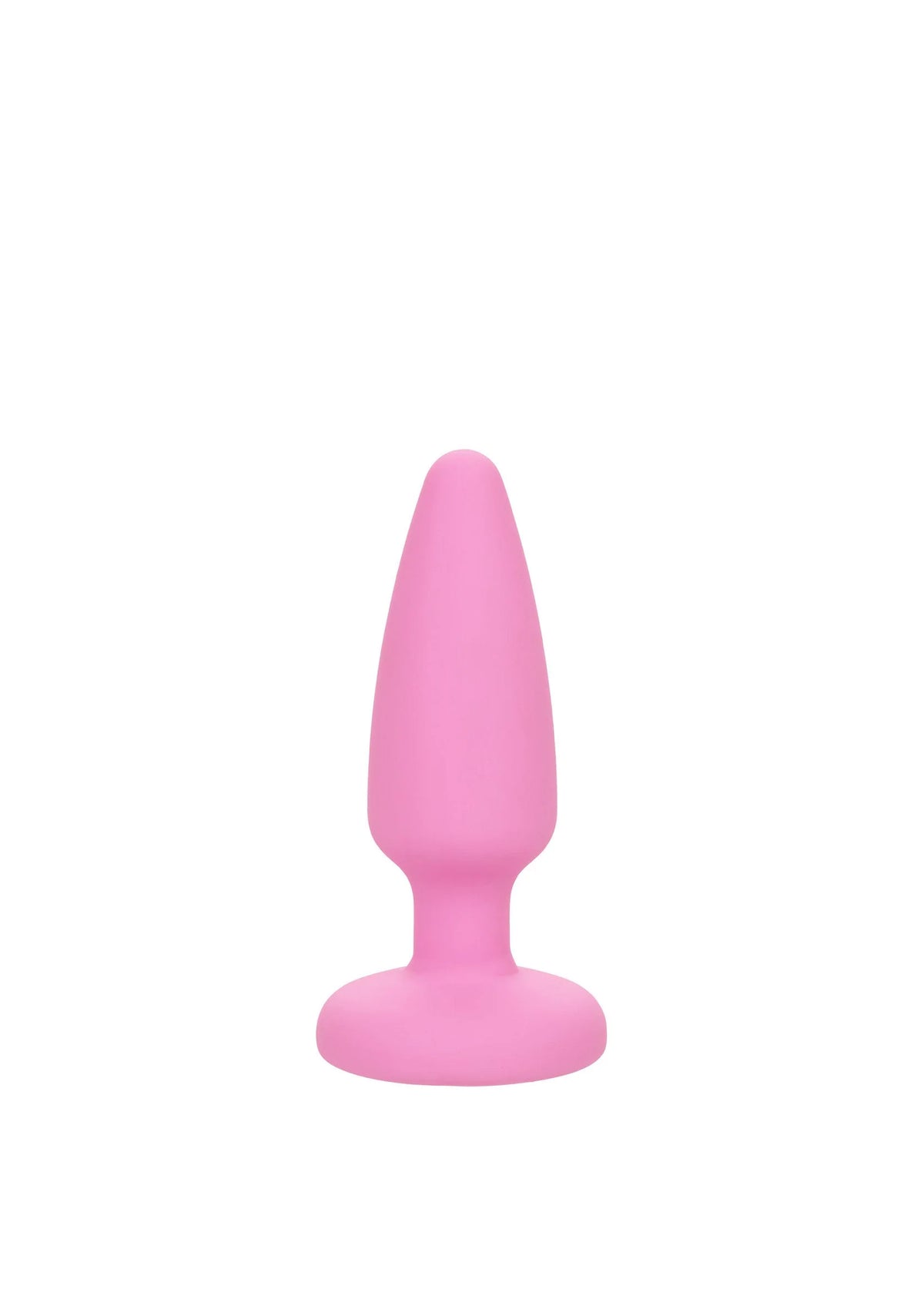 Bestel: Crystal Booty Kit buttplugs by CalExotics First Time - bij Happytoys.nl, happytoys.be, Happytoys.ae: erotische sex webshop | liever Happy dan Easy ⭐⭐⭐⭐⭐