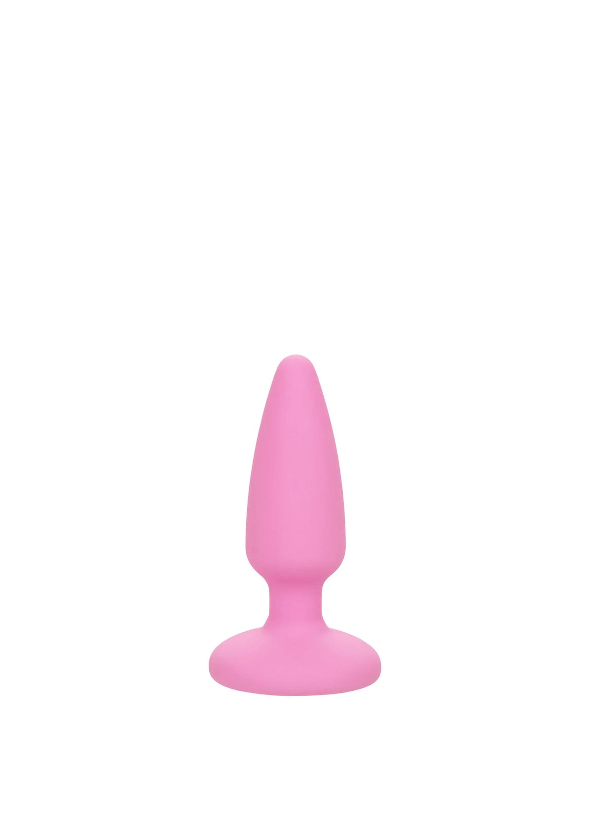 Bestel: Crystal Booty Kit buttplugs by CalExotics First Time - bij Happytoys.nl, happytoys.be, Happytoys.ae: erotische sex webshop | liever Happy dan Easy ⭐⭐⭐⭐⭐