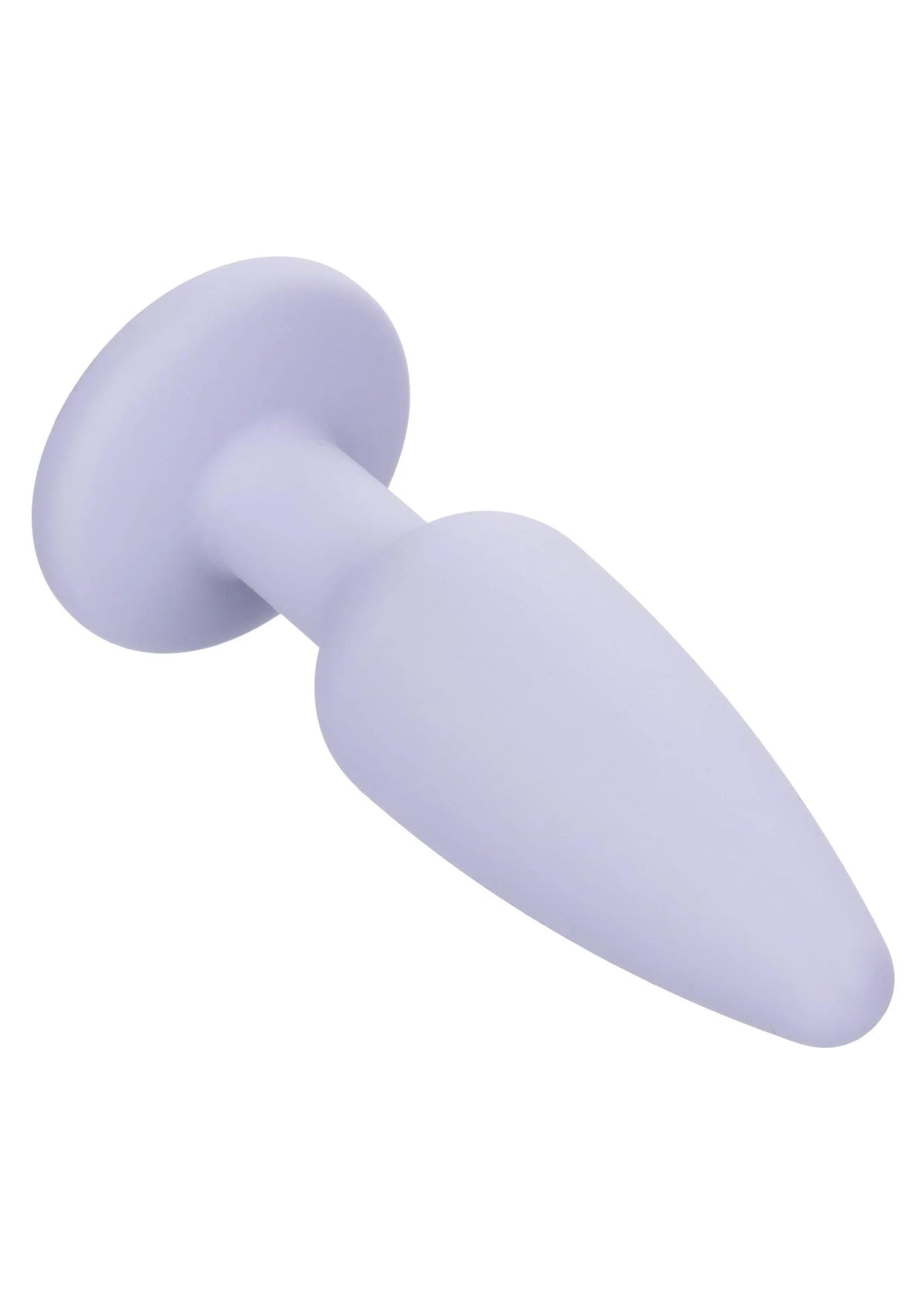 Bestel: Crystal Booty Kit buttplugs by CalExotics First Time - bij Happytoys.nl, happytoys.be, Happytoys.ae: erotische sex webshop | liever Happy dan Easy ⭐⭐⭐⭐⭐