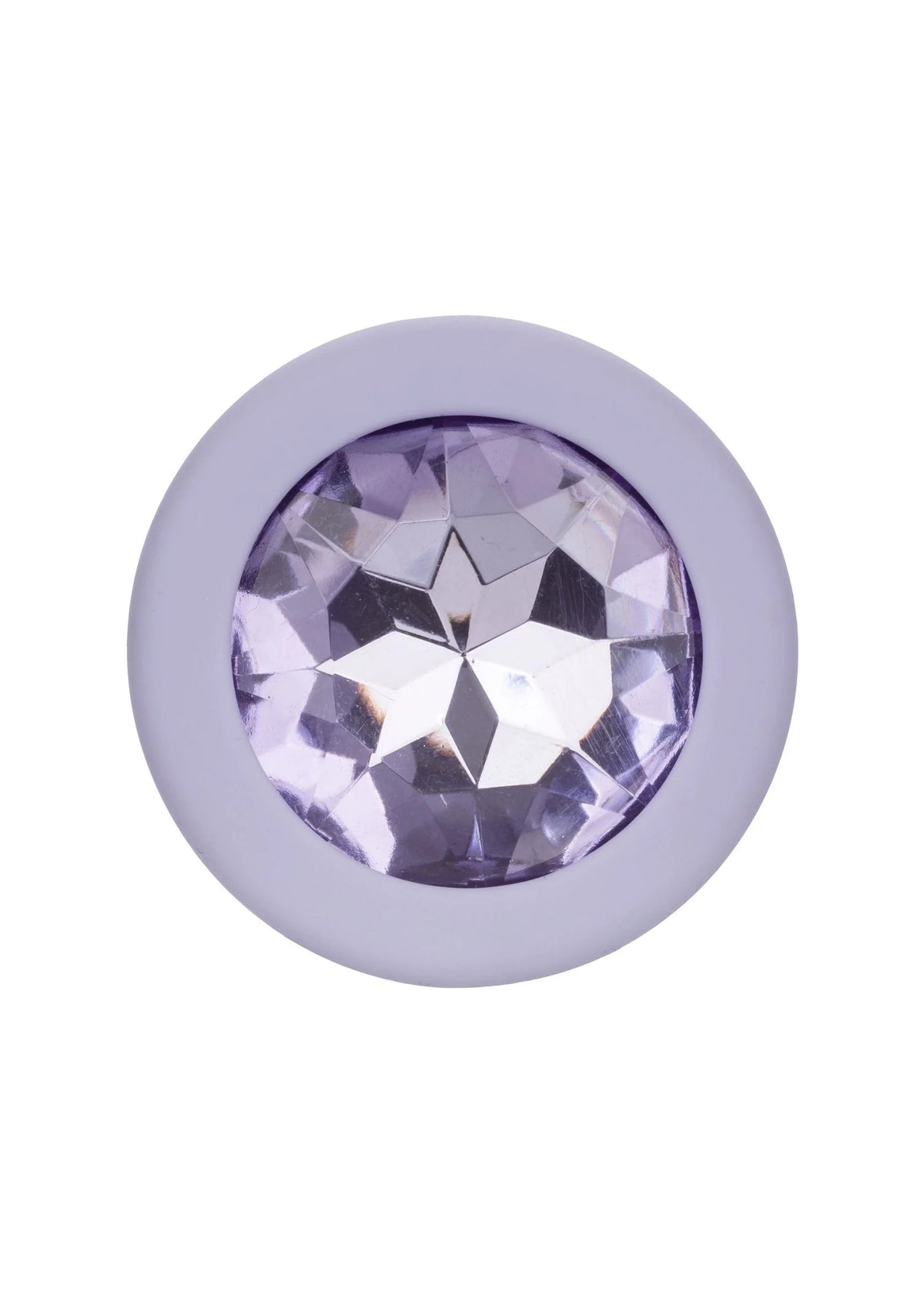 Bestel: Crystal Booty Kit buttplugs by CalExotics First Time - bij Happytoys.nl, happytoys.be, Happytoys.ae: erotische sex webshop | liever Happy dan Easy ⭐⭐⭐⭐⭐