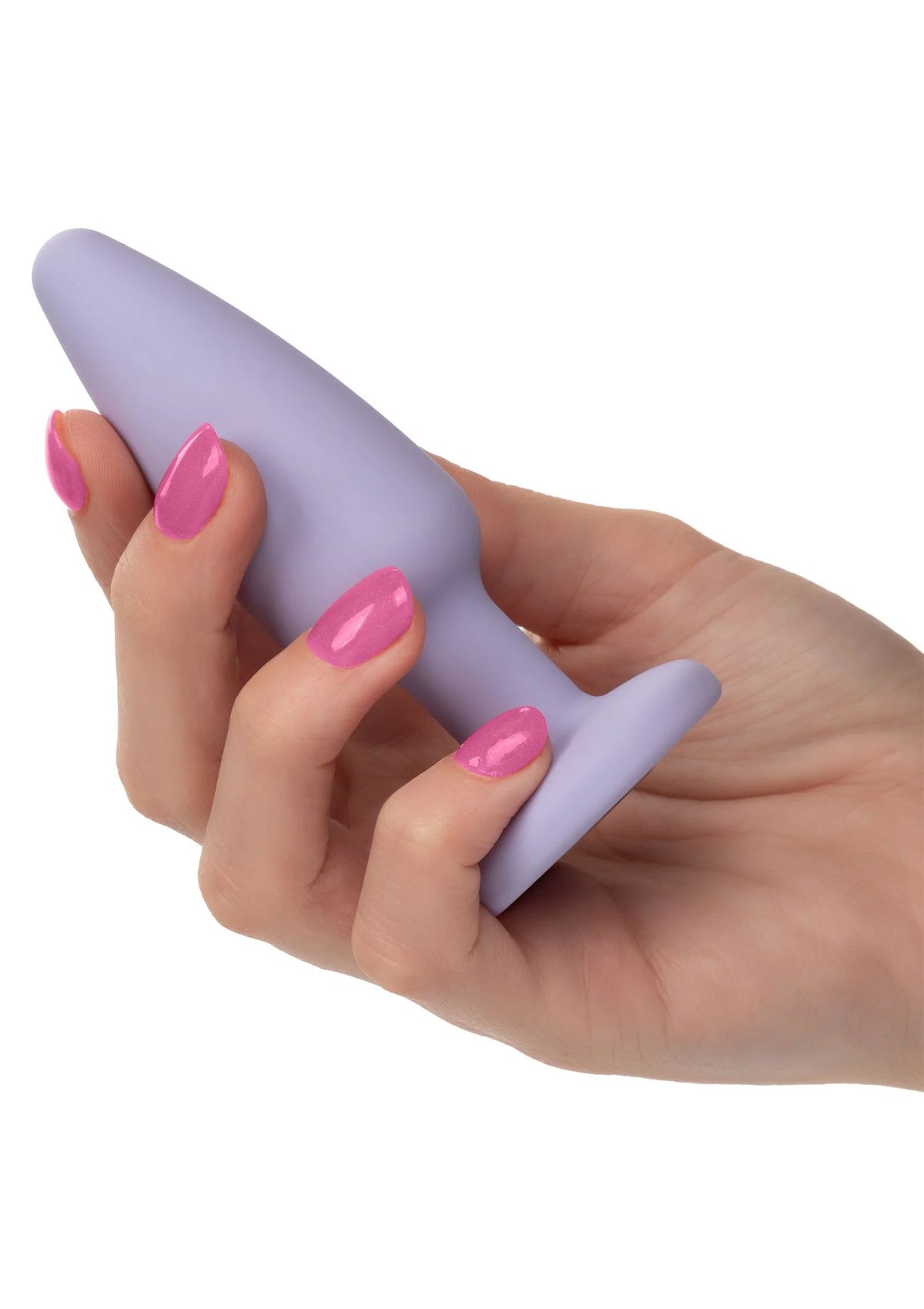 Bestel: Crystal Booty Kit buttplugs by CalExotics First Time - bij Happytoys.nl, happytoys.be, Happytoys.ae: erotische sex webshop | liever Happy dan Easy ⭐⭐⭐⭐⭐