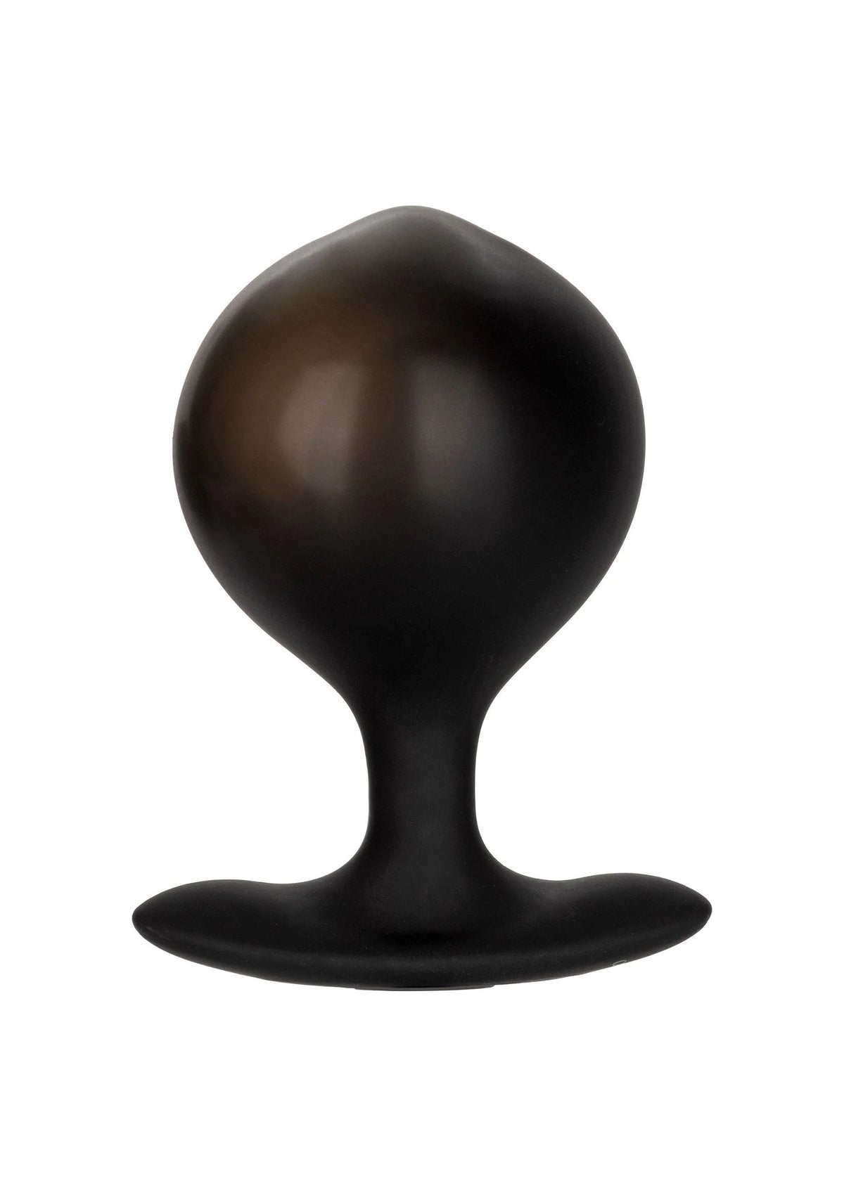 Bestel: Silicone Inflatable Plug by CalExotics Anal - bij Happytoys.nl, happytoys.be, Happytoys.ae: erotische sex webshop | liever Happy dan Easy âââââ