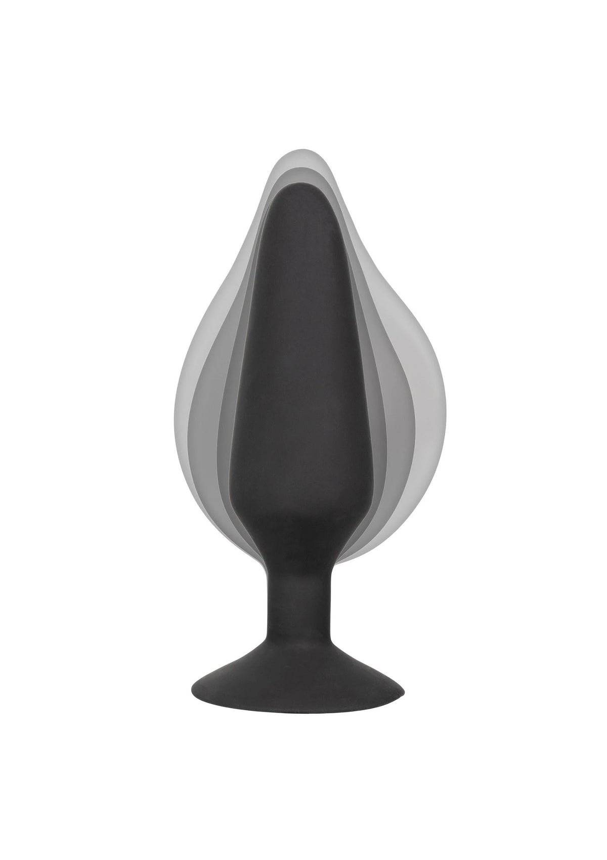 Bestel: XL Silicone Inflatable Plug - bij Happytoys.nl, happytoys.be, Happytoys.ae: erotische sex webshop | liever Happy dan Easy ⭐⭐⭐⭐⭐