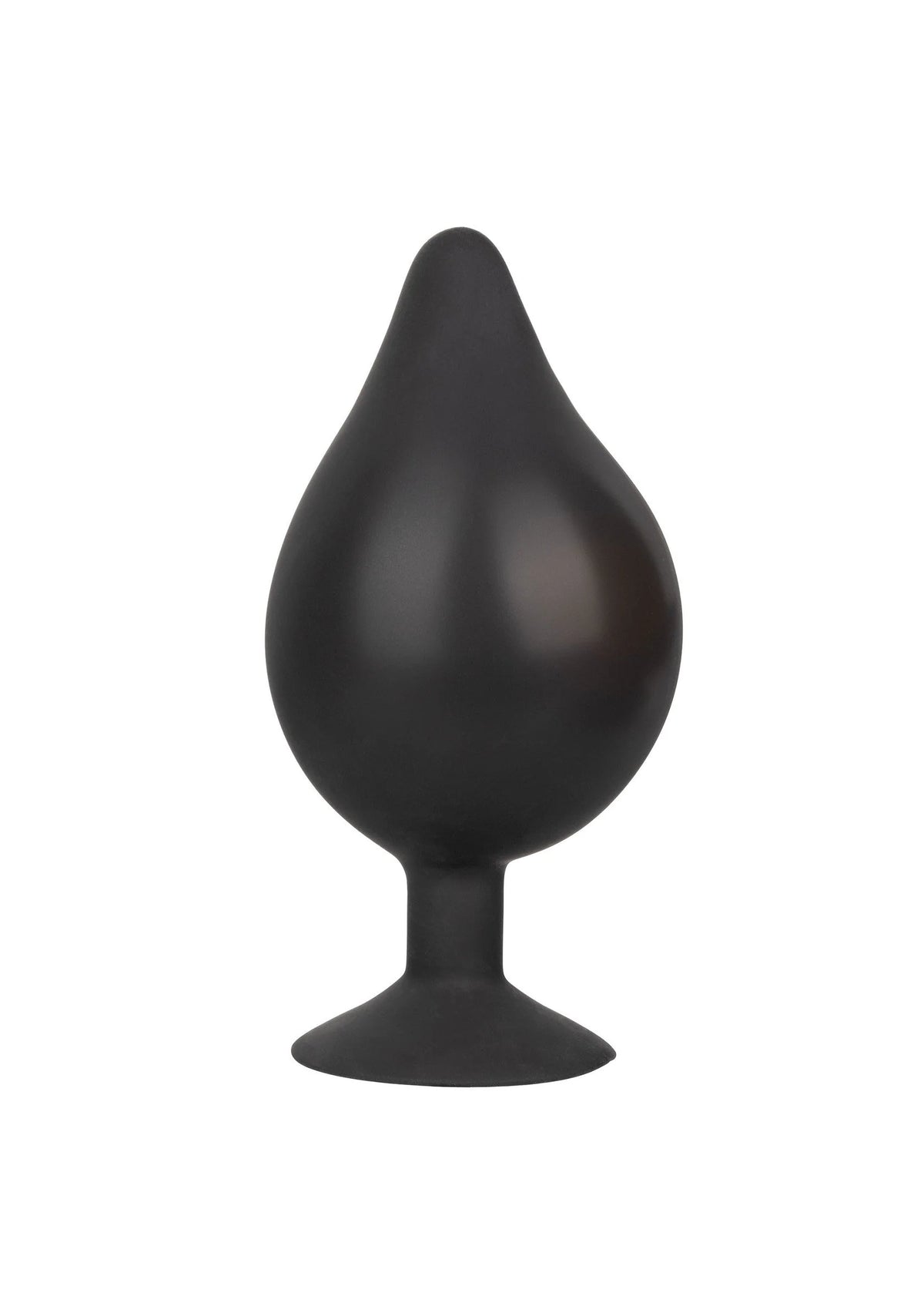 Bestel: XL Silicone Inflatable Plug - bij Happytoys.nl, happytoys.be, Happytoys.ae: erotische sex webshop | liever Happy dan Easy ⭐⭐⭐⭐⭐