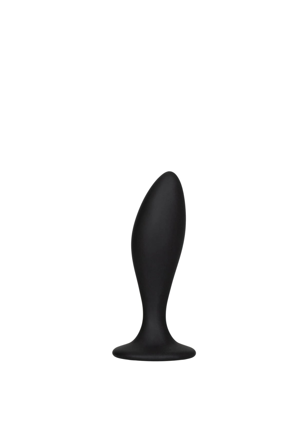 Bestel: Silicone Anal Curve Kit by CalExotics - bij Happytoys.nl, happytoys.be, Happytoys.ae: erotische sex webshop | liever Happy dan Easy ⭐⭐⭐⭐⭐