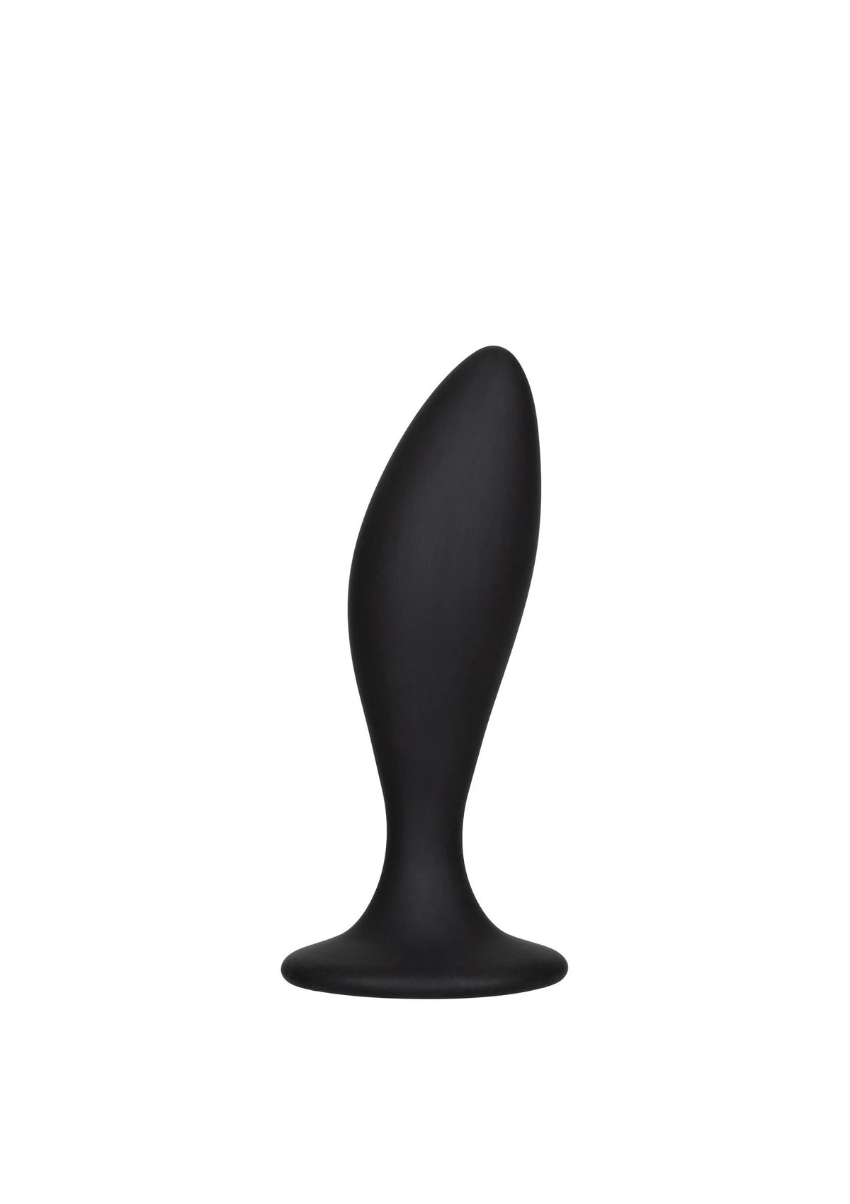 Bestel: Silicone Anal Curve Kit by CalExotics - bij Happytoys.nl, happytoys.be, Happytoys.ae: erotische sex webshop | liever Happy dan Easy ⭐⭐⭐⭐⭐