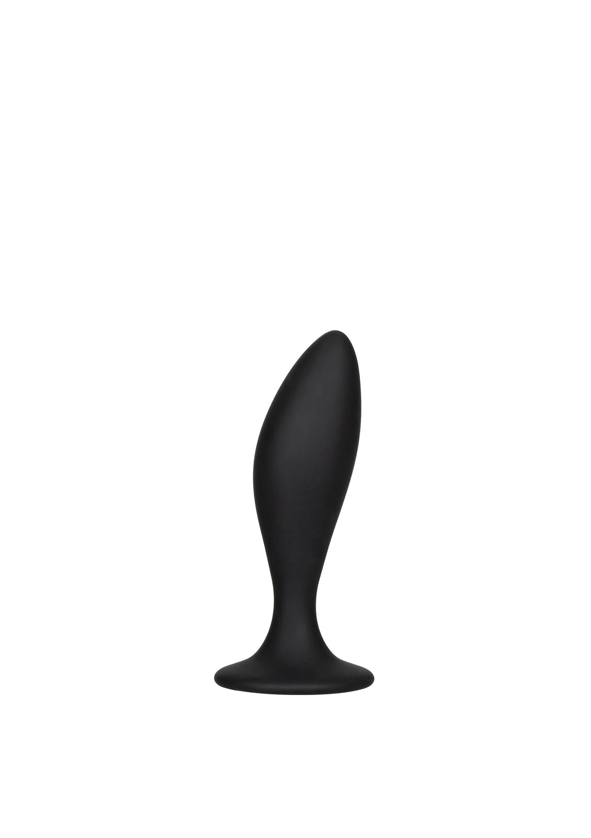 Bestel: Silicone Anal Curve Kit by CalExotics - bij Happytoys.nl, happytoys.be, Happytoys.ae: erotische sex webshop | liever Happy dan Easy ⭐⭐⭐⭐⭐