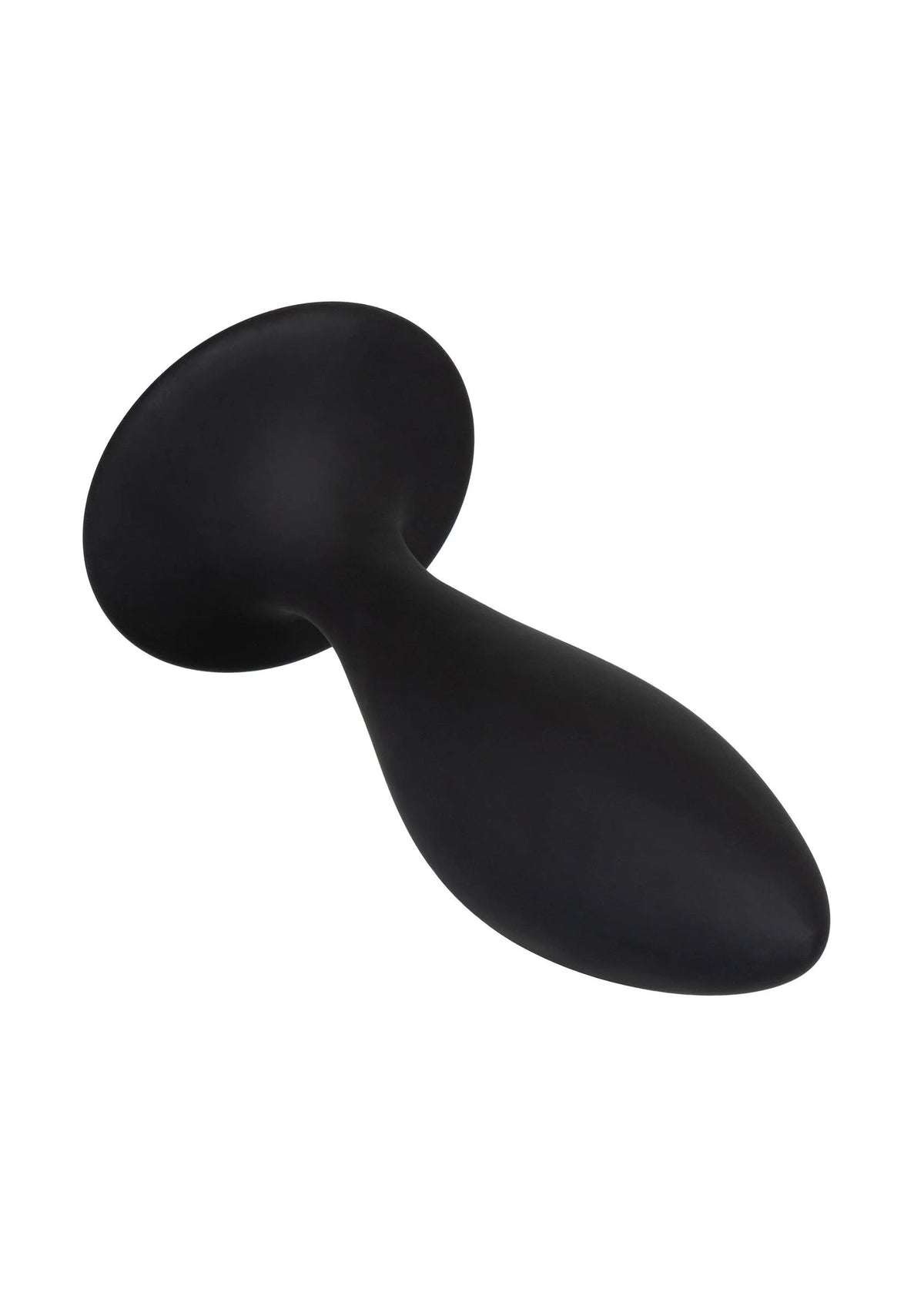 Bestel: Silicone Anal Curve Kit by CalExotics - bij Happytoys.nl, happytoys.be, Happytoys.ae: erotische sex webshop | liever Happy dan Easy ⭐⭐⭐⭐⭐