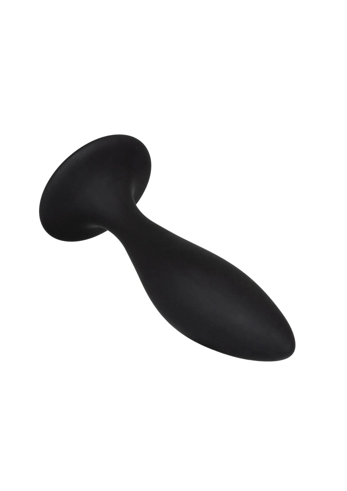 Bestel: Silicone Anal Curve Kit by CalExotics - bij Happytoys.nl, happytoys.be, Happytoys.ae: erotische sex webshop | liever Happy dan Easy ⭐⭐⭐⭐⭐