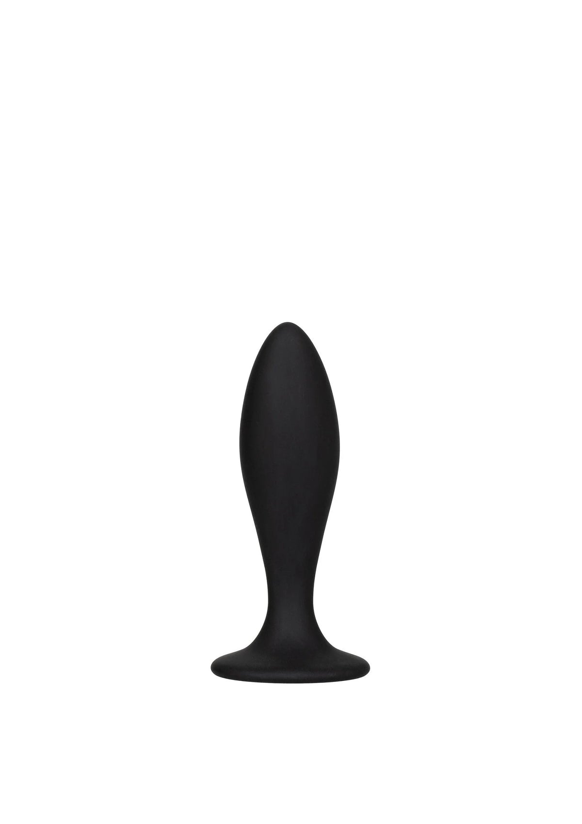 Bestel: Silicone Anal Curve Kit by CalExotics - bij Happytoys.nl, happytoys.be, Happytoys.ae: erotische sex webshop | liever Happy dan Easy ⭐⭐⭐⭐⭐
