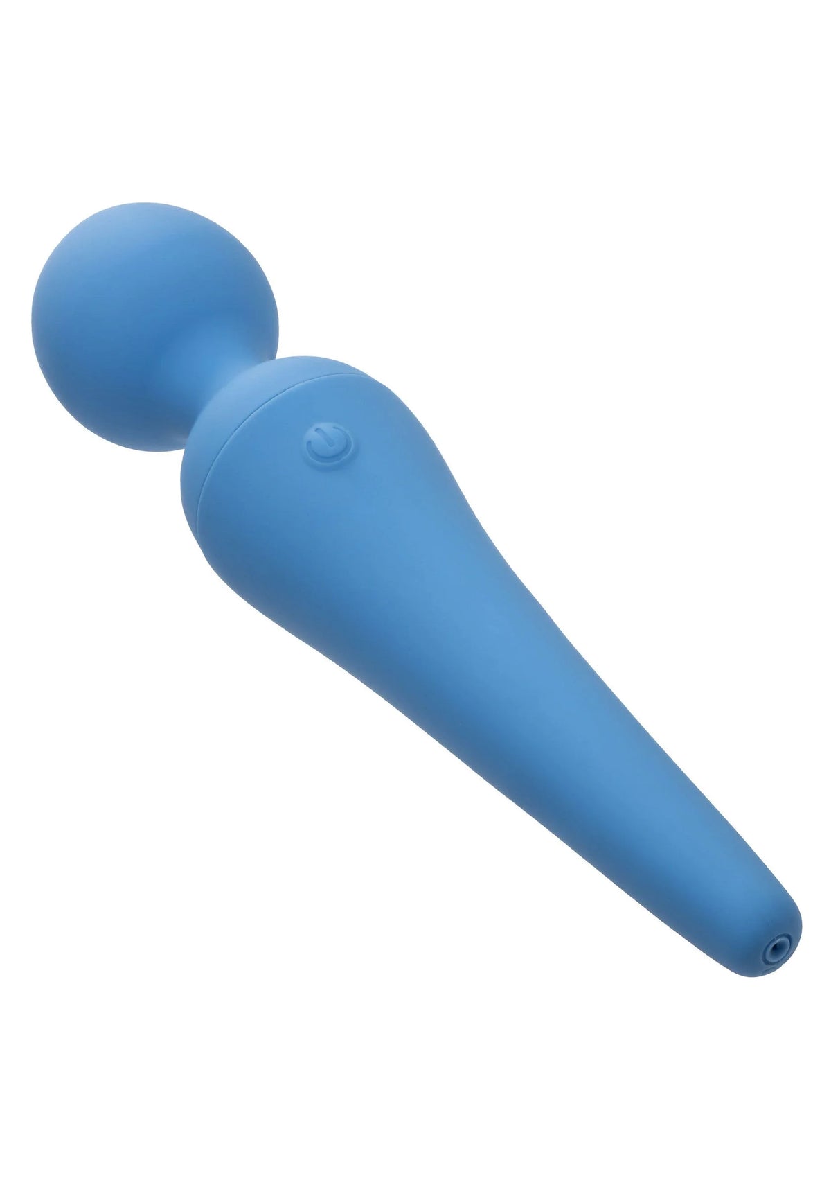 Bestel: Couture Body Wand Kit by Couture Collection - bij Happytoys.nl, happytoys.be, Happytoys.ae: erotische sex webshop | liever Happy dan Easy ⭐⭐⭐⭐⭐