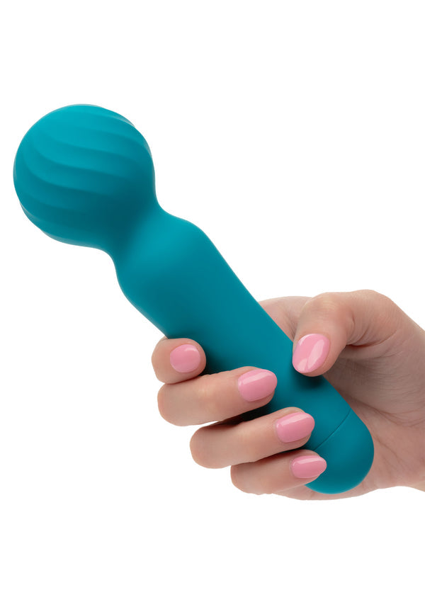 12044_GREEN_05 | bestel discreet online bij Happytoys, de erotische webshop geleid door een vrouw.