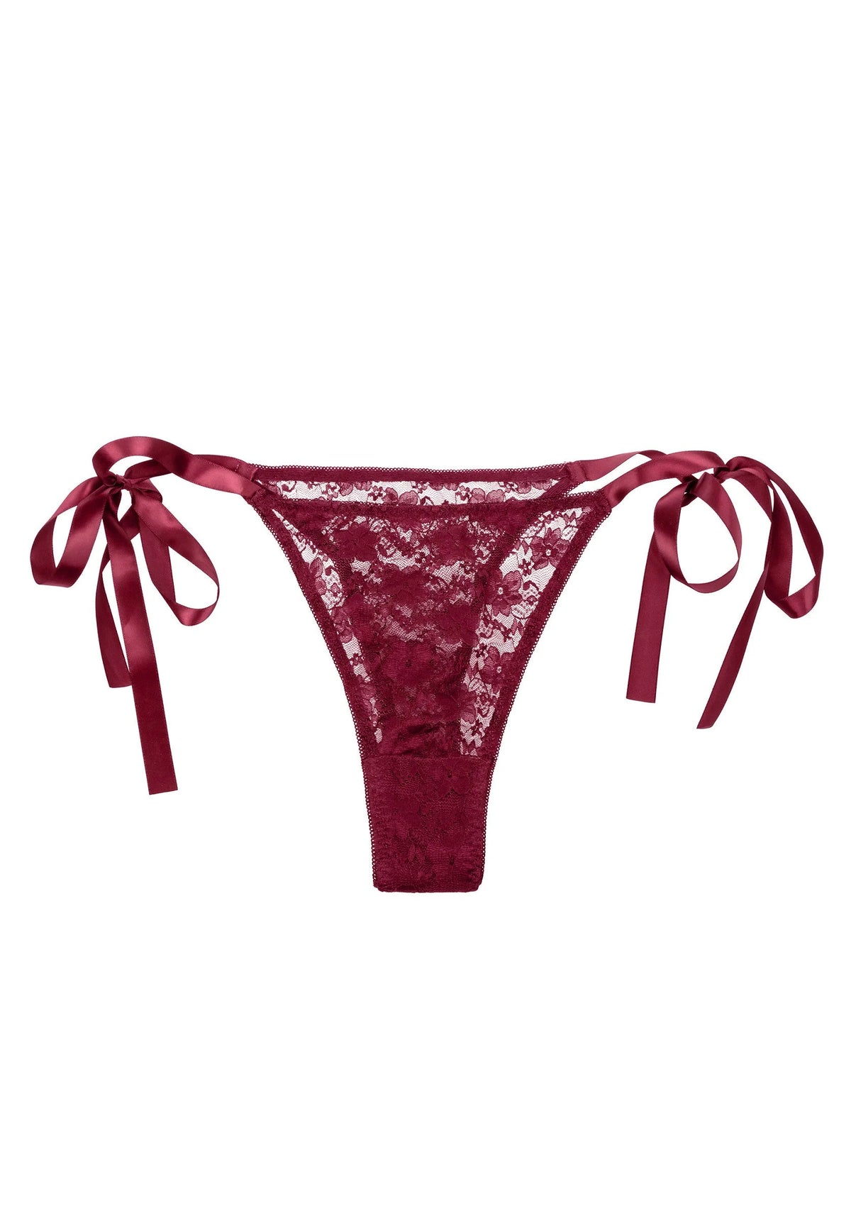 Bestel: Remote Control Lace Thong Set by CalExotics Remote Controlled Vibes - bij Happytoys.nl, happytoys.be, Happytoys.ae: erotische sex webshop | liever Happy dan Easy ⭐⭐⭐⭐⭐
