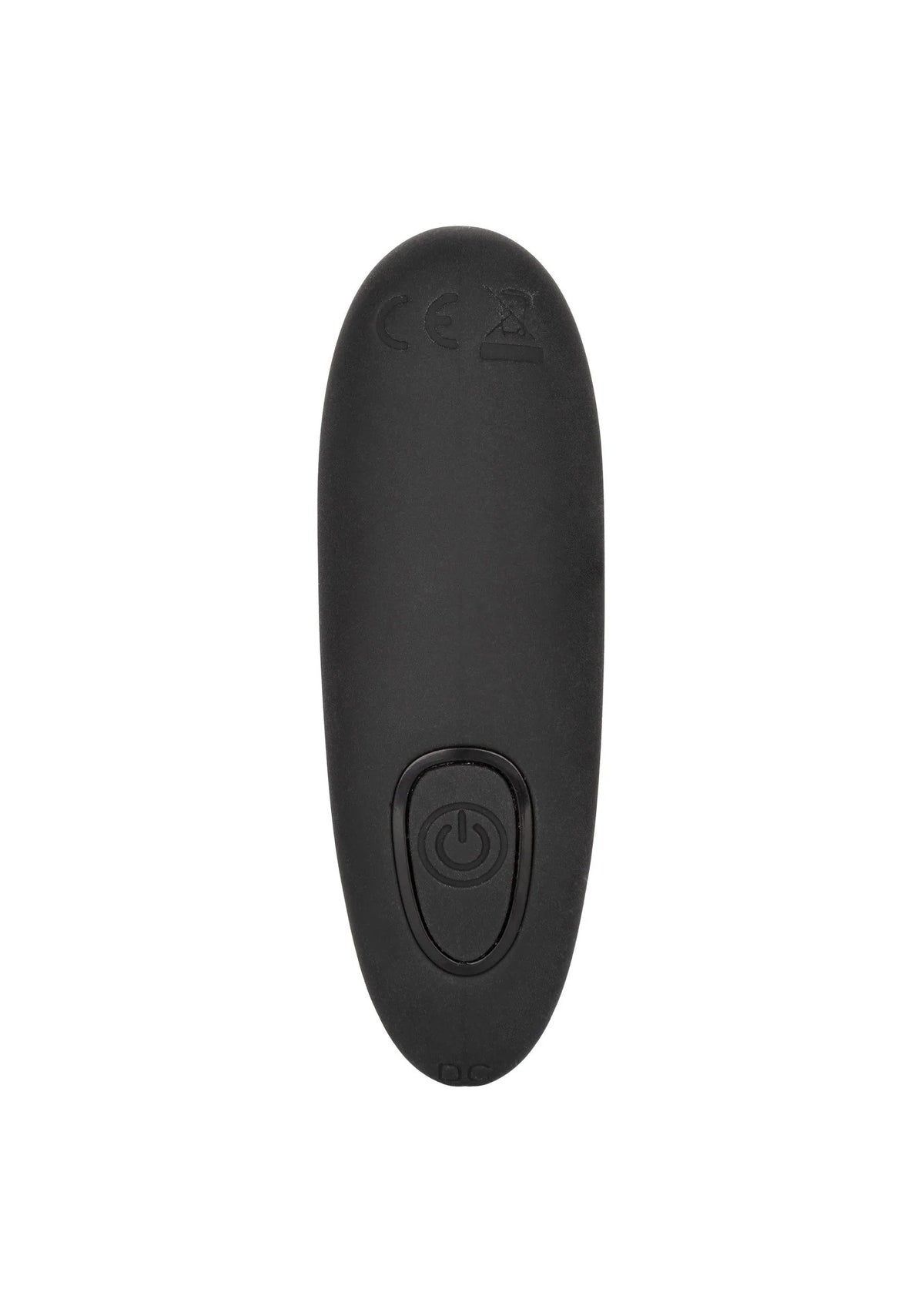 Bestel: Remote Control Lace Thong Set by CalExotics Remote Controlled Vibes - bij Happytoys.nl, happytoys.be, Happytoys.ae: erotische sex webshop | liever Happy dan Easy ⭐⭐⭐⭐⭐