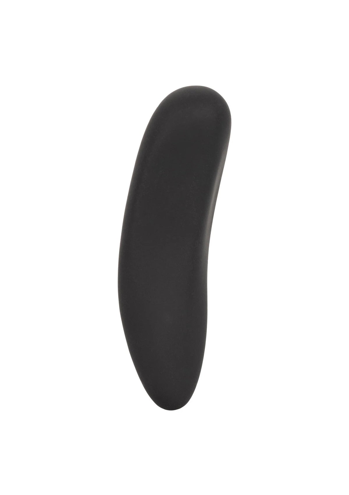 Bestel: Remote Control Lace Thong Set by CalExotics Remote Controlled Vibes - bij Happytoys.nl, happytoys.be, Happytoys.ae: erotische sex webshop | liever Happy dan Easy ⭐⭐⭐⭐⭐