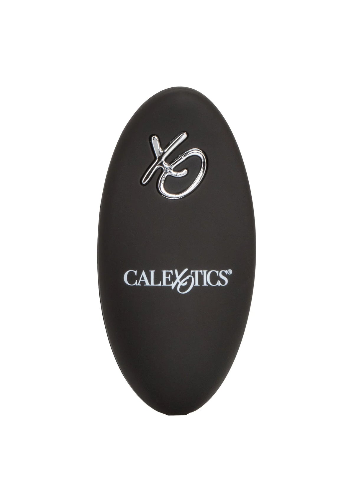 Bestel: Remote Control Lace Thong Set by CalExotics Remote Controlled Vibes - bij Happytoys.nl, happytoys.be, Happytoys.ae: erotische sex webshop | liever Happy dan Easy ⭐⭐⭐⭐⭐