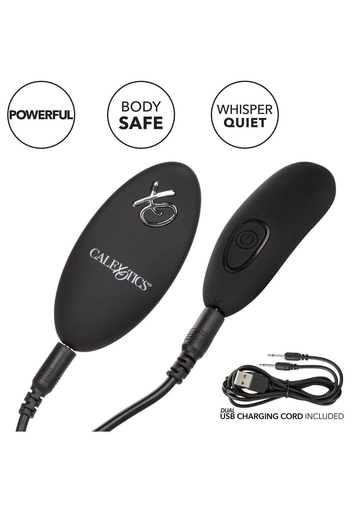 Bestel: Remote Control Lace Thong Set by CalExotics Remote Controlled Vibes - bij Happytoys.nl, happytoys.be, Happytoys.ae: erotische sex webshop | liever Happy dan Easy ⭐⭐⭐⭐⭐