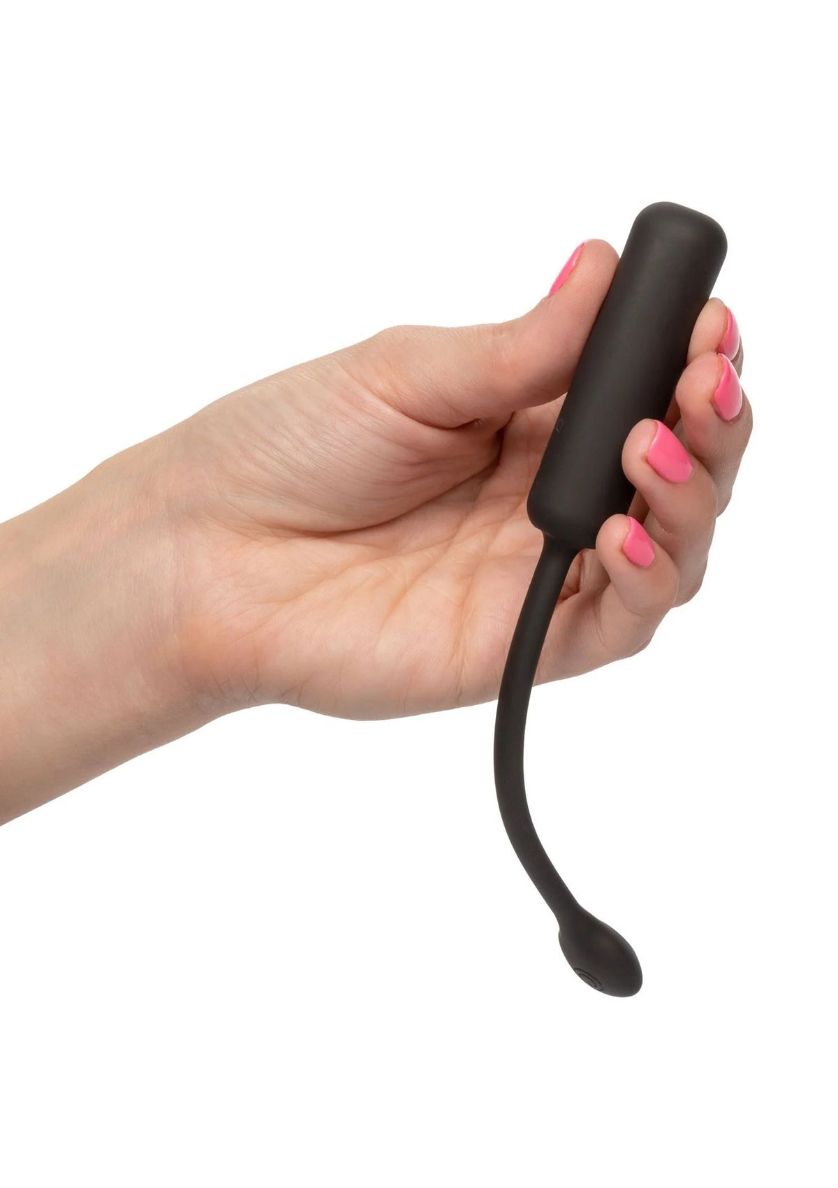 Bestel: Wristband Remote Petite Bullet by CalExotics - bij Happytoys.nl, happytoys.be, Happytoys.ae: erotische sex webshop | liever Happy dan Easy ⭐⭐⭐⭐⭐