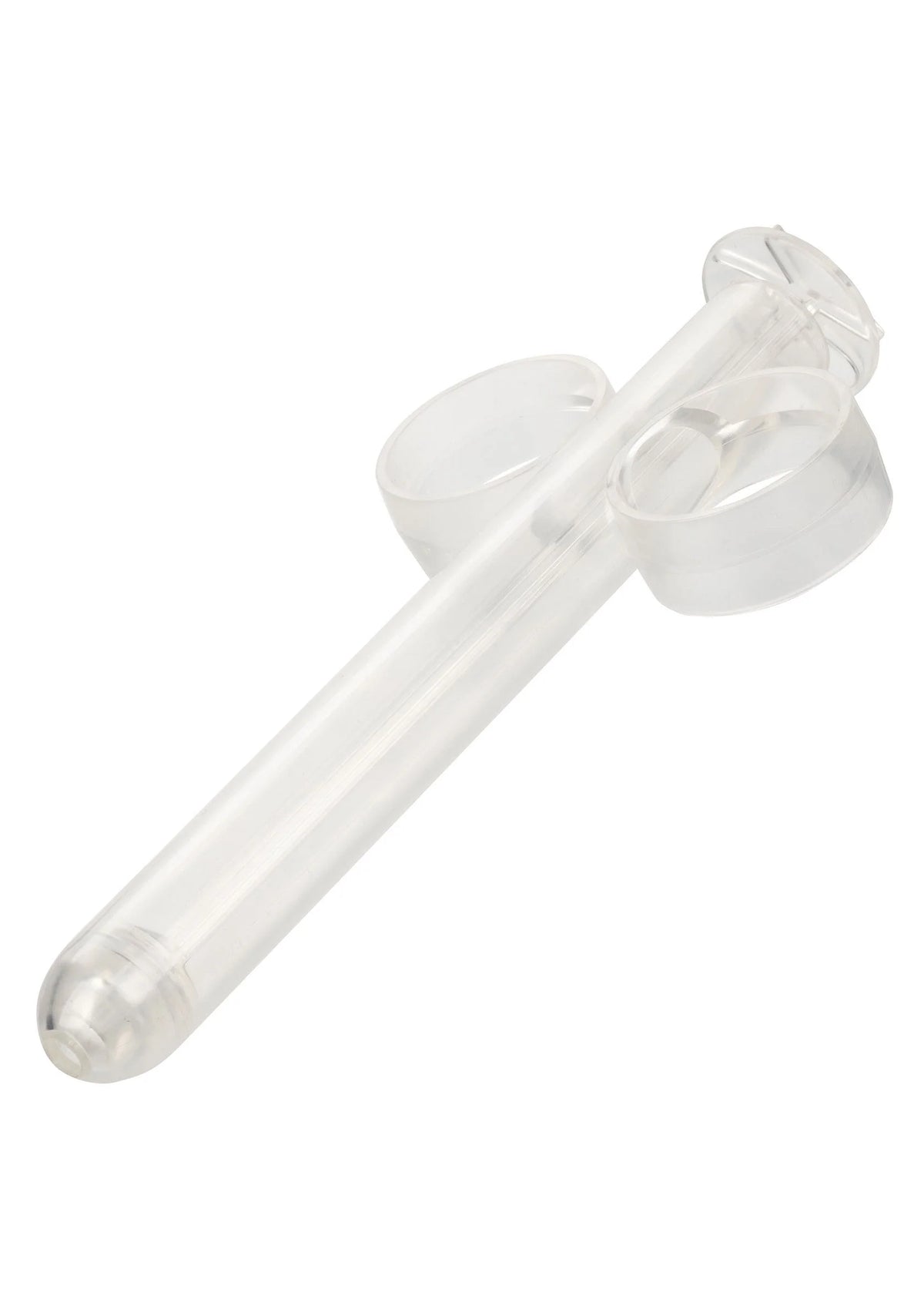Bestel: XL Lube Tube - bij Happytoys.nl, happytoys.be, Happytoys.ae: erotische sex webshop | liever Happy dan Easy ⭐⭐⭐⭐⭐