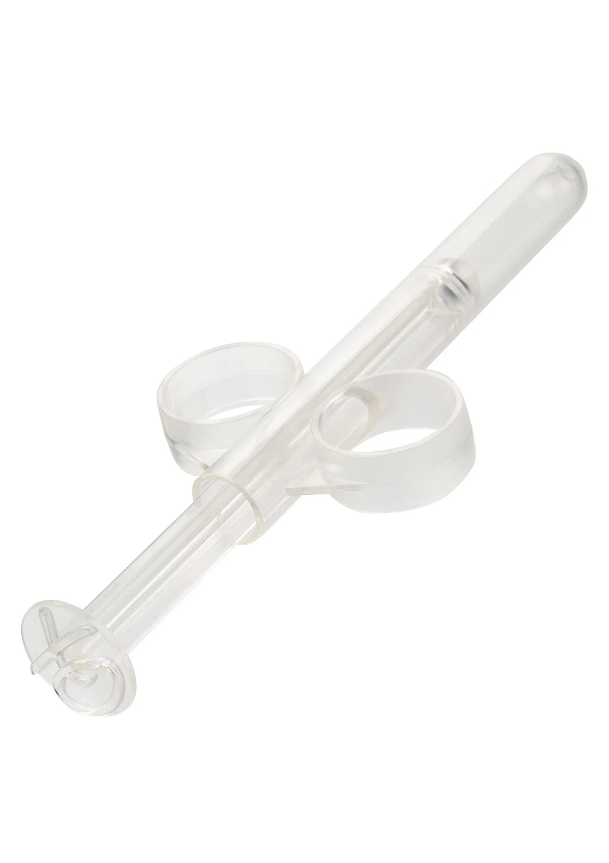Bestel: XL Lube Tube - bij Happytoys.nl, happytoys.be, Happytoys.ae: erotische sex webshop | liever Happy dan Easy ⭐⭐⭐⭐⭐