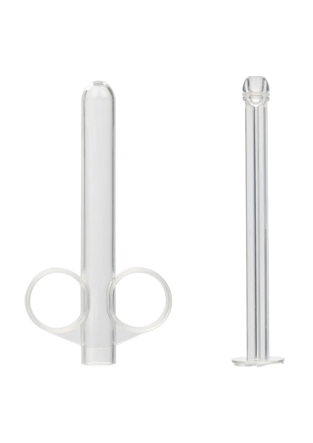 Bestel: XL Lube Tube - bij Happytoys.nl, happytoys.be, Happytoys.ae: erotische sex webshop | liever Happy dan Easy ⭐⭐⭐⭐⭐