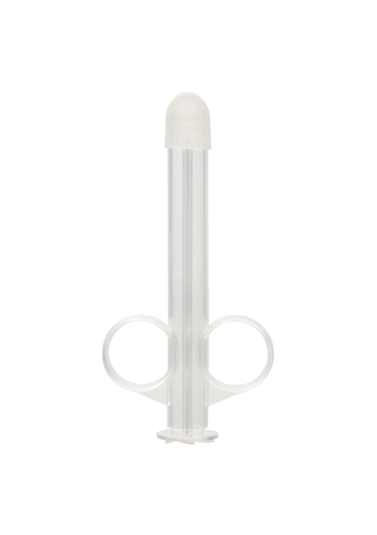 Bestel: XL Lube Tube - bij Happytoys.nl, happytoys.be, Happytoys.ae: erotische sex webshop | liever Happy dan Easy ⭐⭐⭐⭐⭐