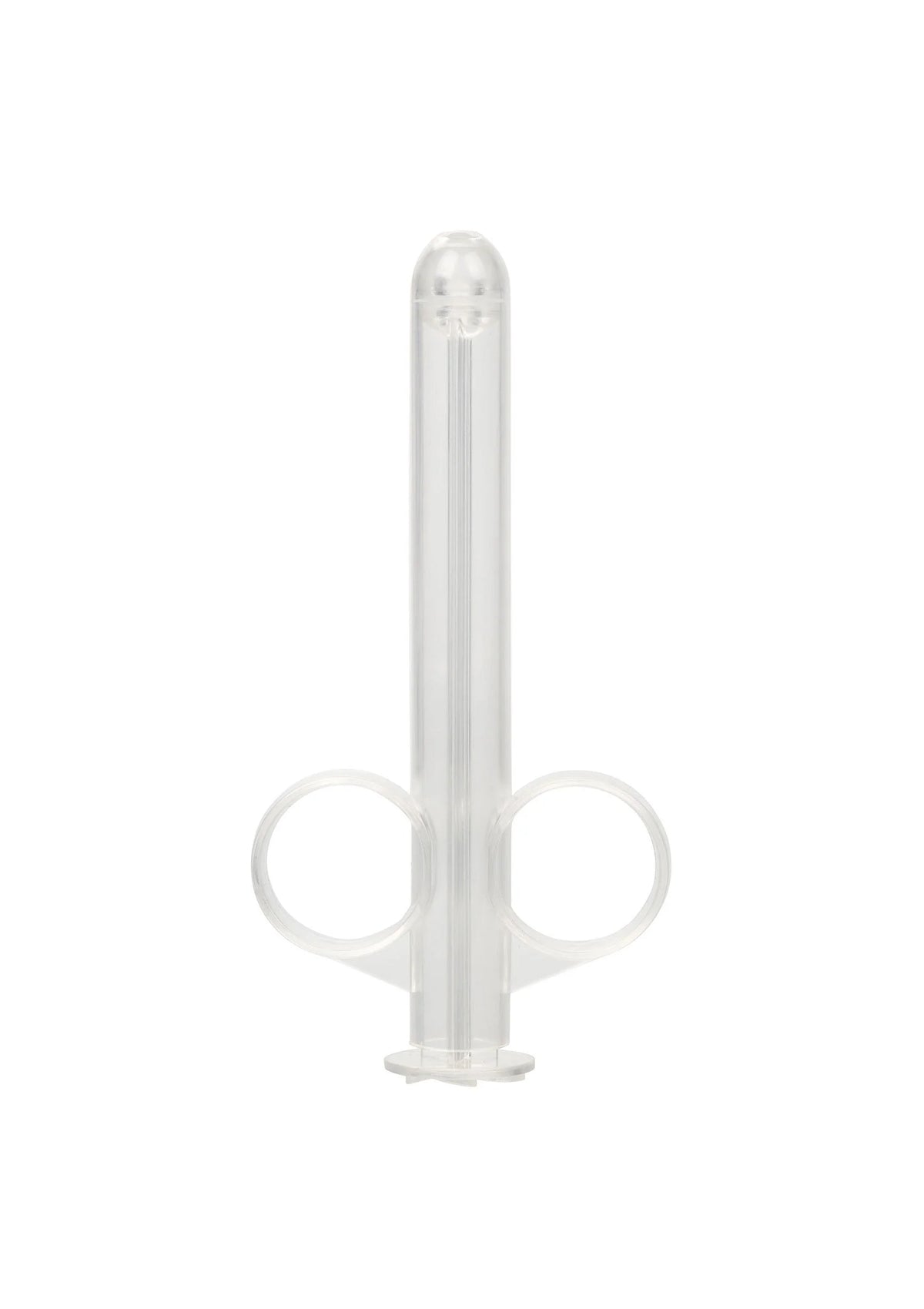 Bestel: XL Lube Tube - bij Happytoys.nl, happytoys.be, Happytoys.ae: erotische sex webshop | liever Happy dan Easy ⭐⭐⭐⭐⭐