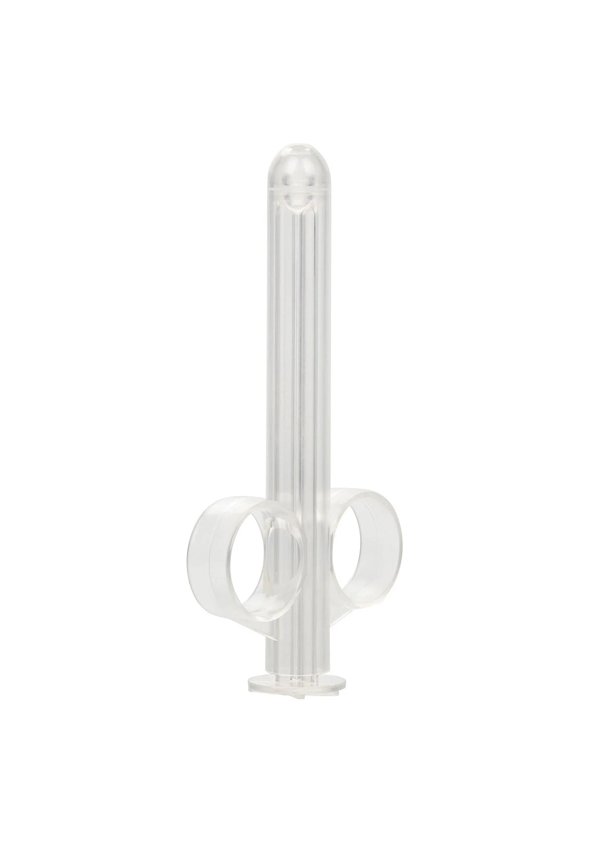 Bestel: XL Lube Tube - bij Happytoys.nl, happytoys.be, Happytoys.ae: erotische sex webshop | liever Happy dan Easy ⭐⭐⭐⭐⭐