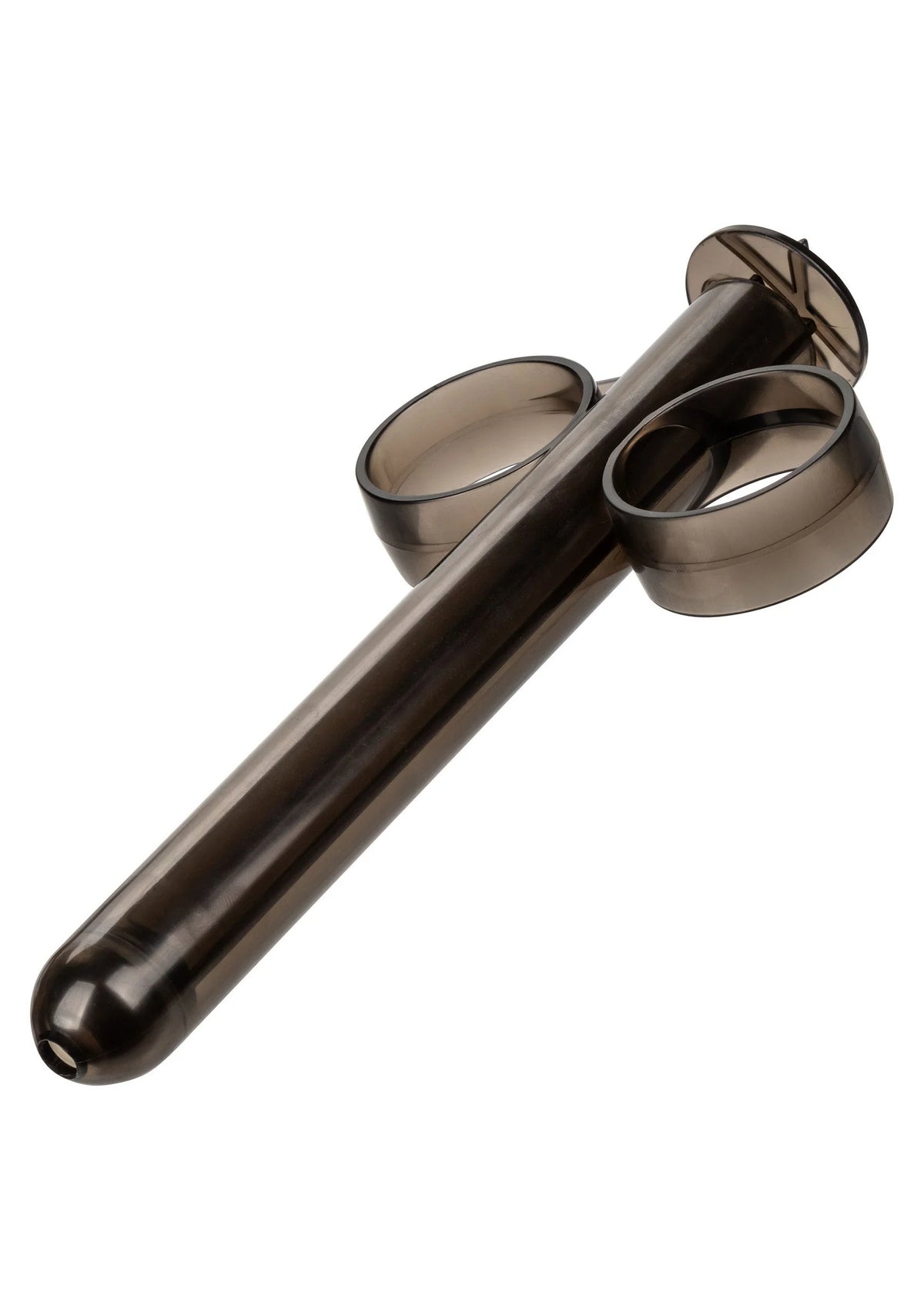 Bestel: XL Lube Tube - bij Happytoys.nl, happytoys.be, Happytoys.ae: erotische sex webshop | liever Happy dan Easy ⭐⭐⭐⭐⭐