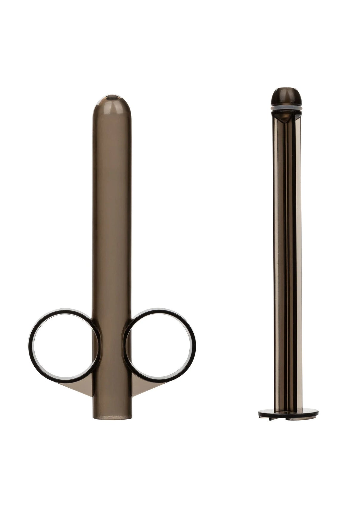 Bestel: XL Lube Tube - bij Happytoys.nl, happytoys.be, Happytoys.ae: erotische sex webshop | liever Happy dan Easy ⭐⭐⭐⭐⭐