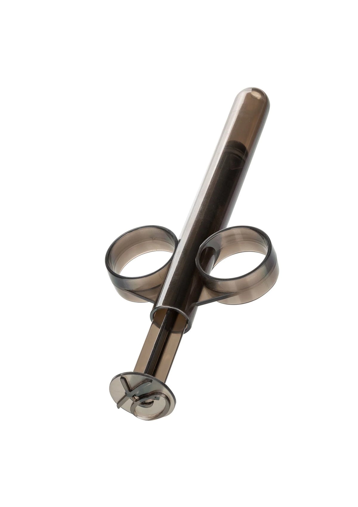 Bestel: XL Lube Tube - bij Happytoys.nl, happytoys.be, Happytoys.ae: erotische sex webshop | liever Happy dan Easy ⭐⭐⭐⭐⭐ - Default Title - 12087 - GREY