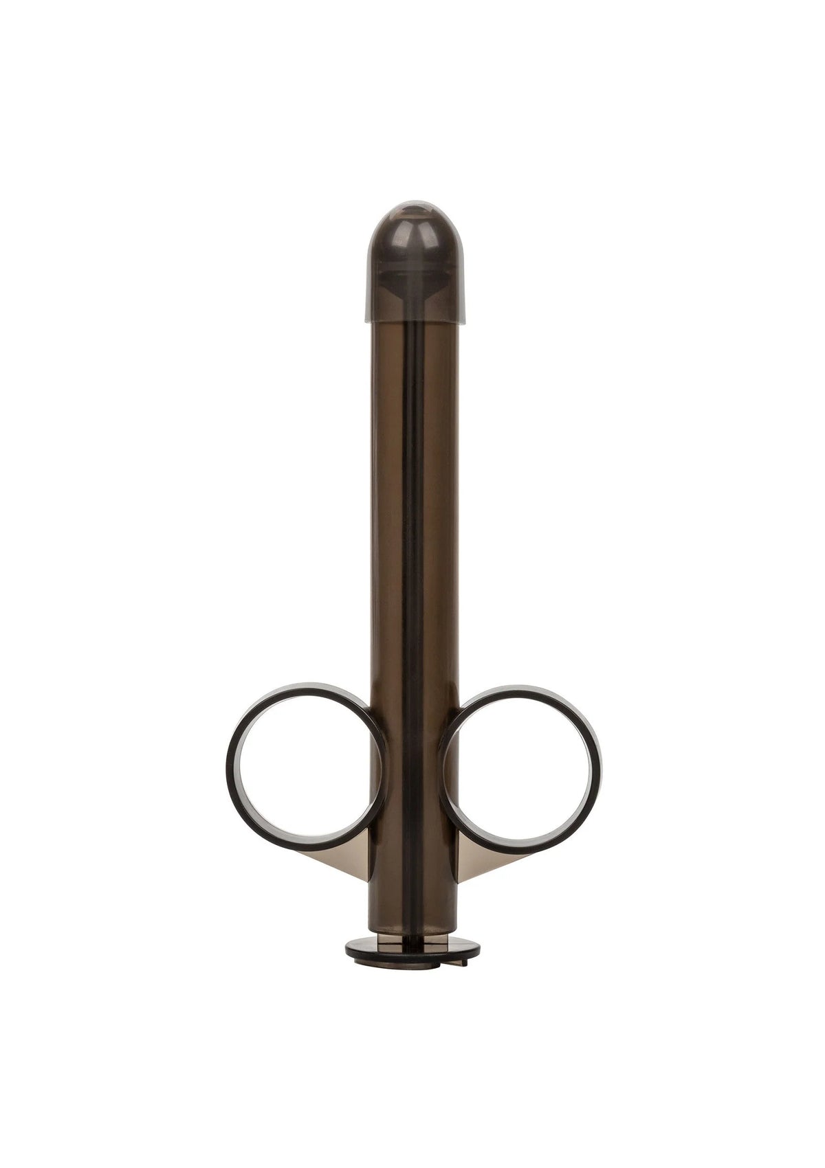 Bestel: XL Lube Tube - bij Happytoys.nl, happytoys.be, Happytoys.ae: erotische sex webshop | liever Happy dan Easy ⭐⭐⭐⭐⭐