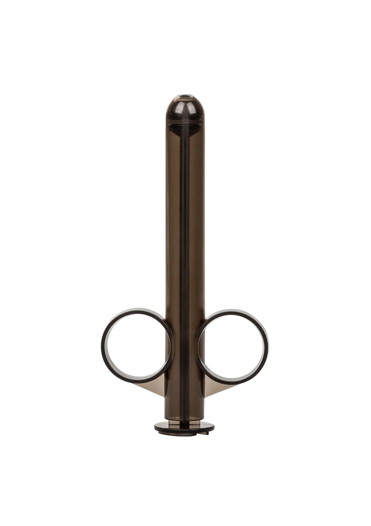 Bestel: XL Lube Tube - bij Happytoys.nl, happytoys.be, Happytoys.ae: erotische sex webshop | liever Happy dan Easy ⭐⭐⭐⭐⭐