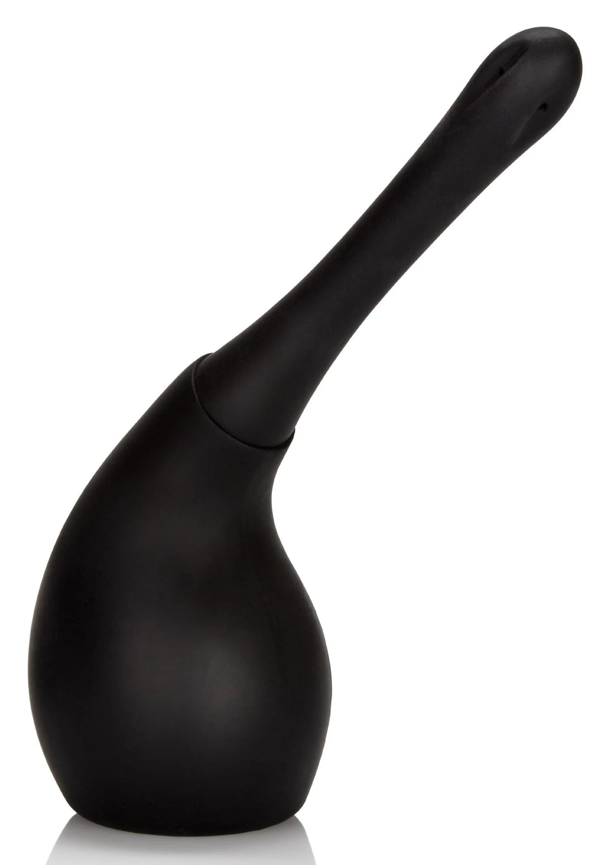 Bestel: Ultimate Cleansing System Anal Douche by CalExotics - bij Happytoys.nl, happytoys.be, Happytoys.ae: erotische sex webshop | liever Happy dan Easy âââââ - Default Title - 12097 - BLACK