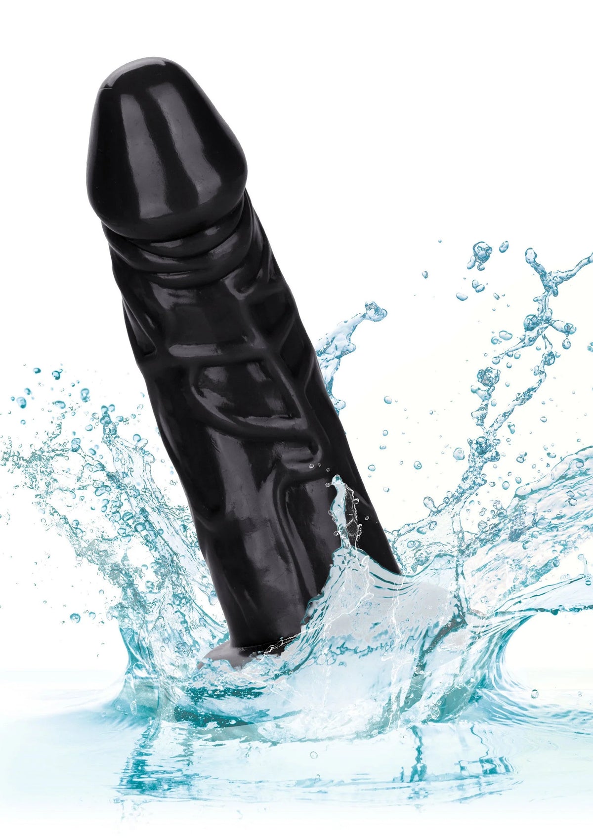 Bestel: Back End Chubby - bij Happytoys.nl, happytoys.be, Happytoys.ae: erotische sex webshop | liever Happy dan Easy ⭐⭐⭐⭐⭐