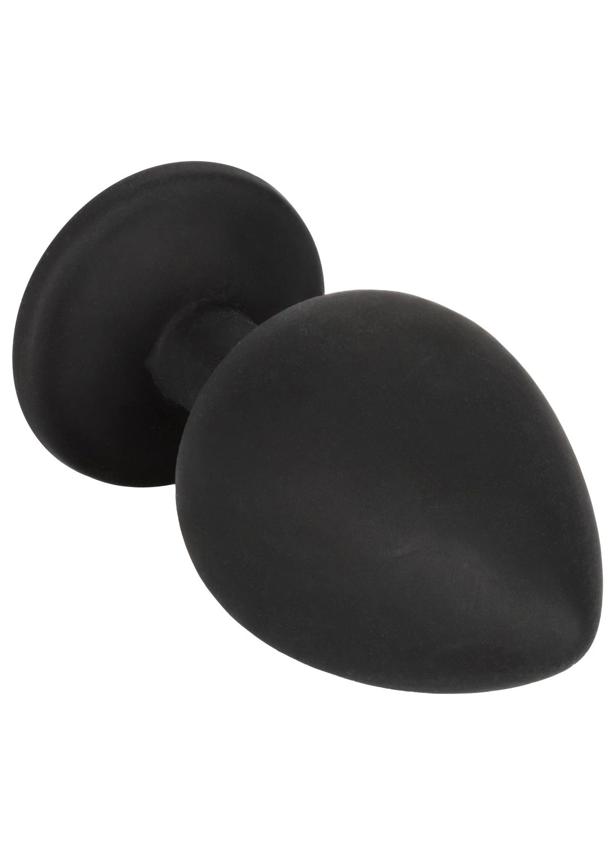 Bestel: Silicone Gem Anal Kit by CalExotics - bij Happytoys.nl, happytoys.be, Happytoys.ae: erotische sex webshop | liever Happy dan Easy ⭐⭐⭐⭐⭐