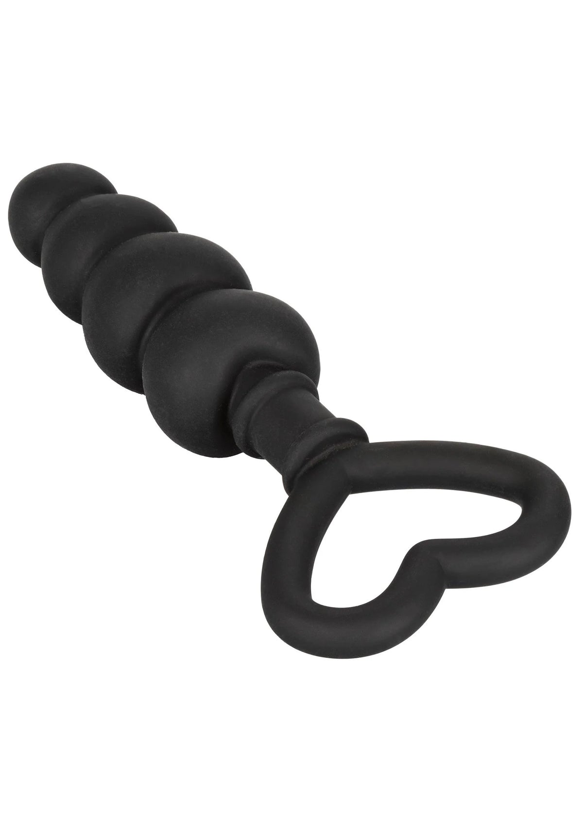 Bestel: Silicone Love Probe by CalExotics - bij Happytoys.nl, happytoys.be, Happytoys.ae: erotische sex webshop | liever Happy dan Easy ⭐⭐⭐⭐⭐