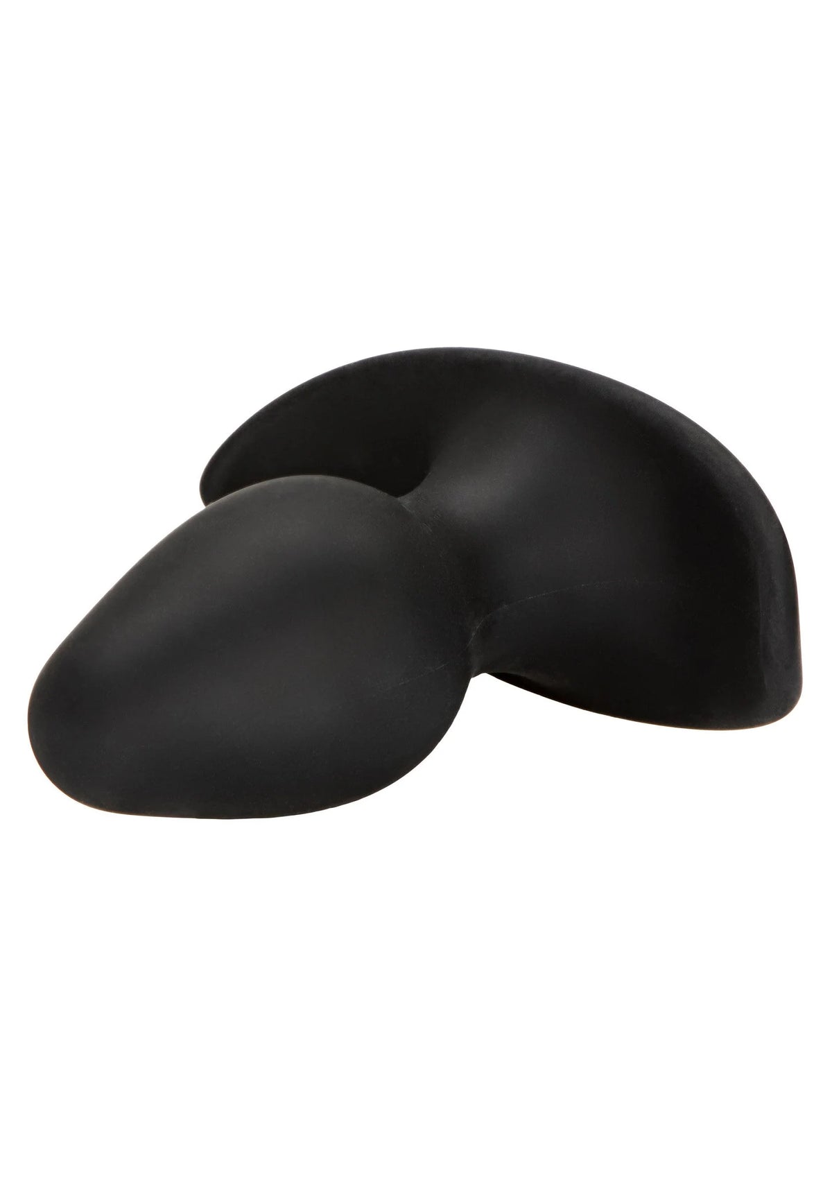 Bestel: Silicone Perfect Plug Buttplug by CalExotics - buttplugs bij Happytoys.nl, happytoys.be, Happytoys.ae: erotische sex webshop | liever Happy dan Easy ⭐⭐⭐⭐⭐
