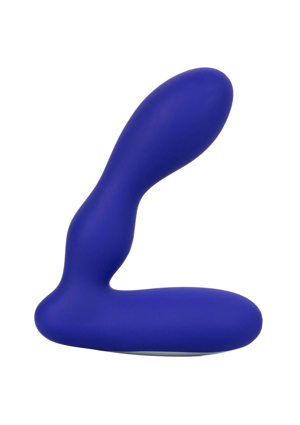 Bestel: Eclipse Pleasure Probe Butplug by CalExotics - bij Happytoys.nl, happytoys.be, Happytoys.ae: erotische sex webshop | liever Happy dan Easy ⭐⭐⭐⭐⭐