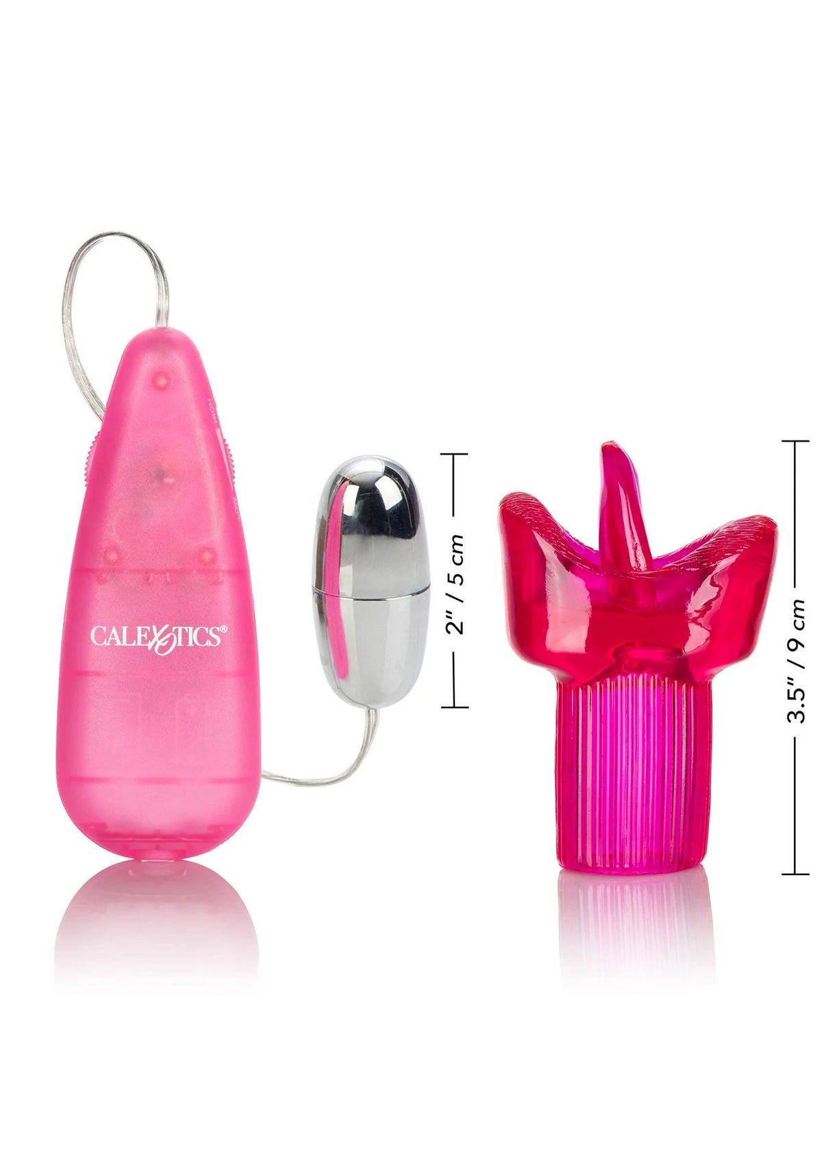 Bestel: Clit Kisser - bij Happytoys.nl, happytoys.be, Happytoys.ae: erotische sex webshop | liever Happy dan Easy ⭐⭐⭐⭐⭐