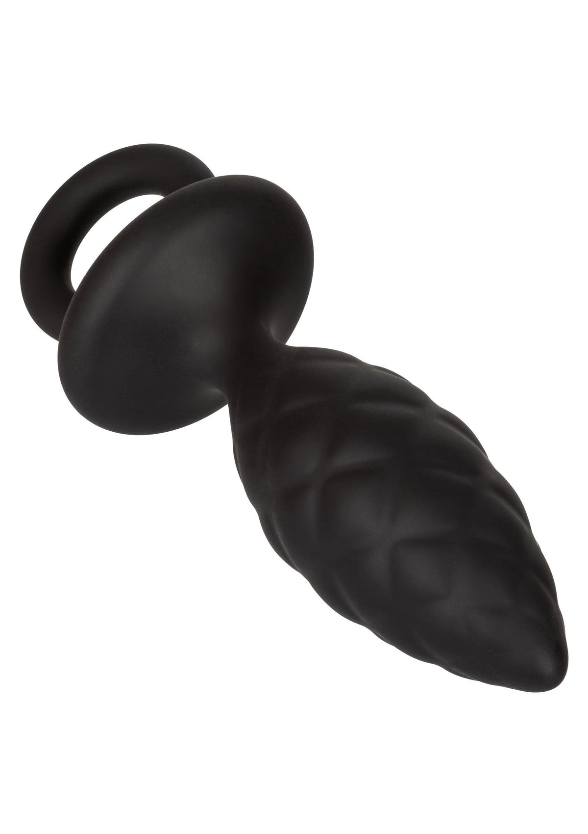 Bestel: Silicone Anal Probe Kit by CalExotics - bij Happytoys.nl, happytoys.be, Happytoys.ae: erotische sex webshop | liever Happy dan Easy ⭐⭐⭐⭐⭐
