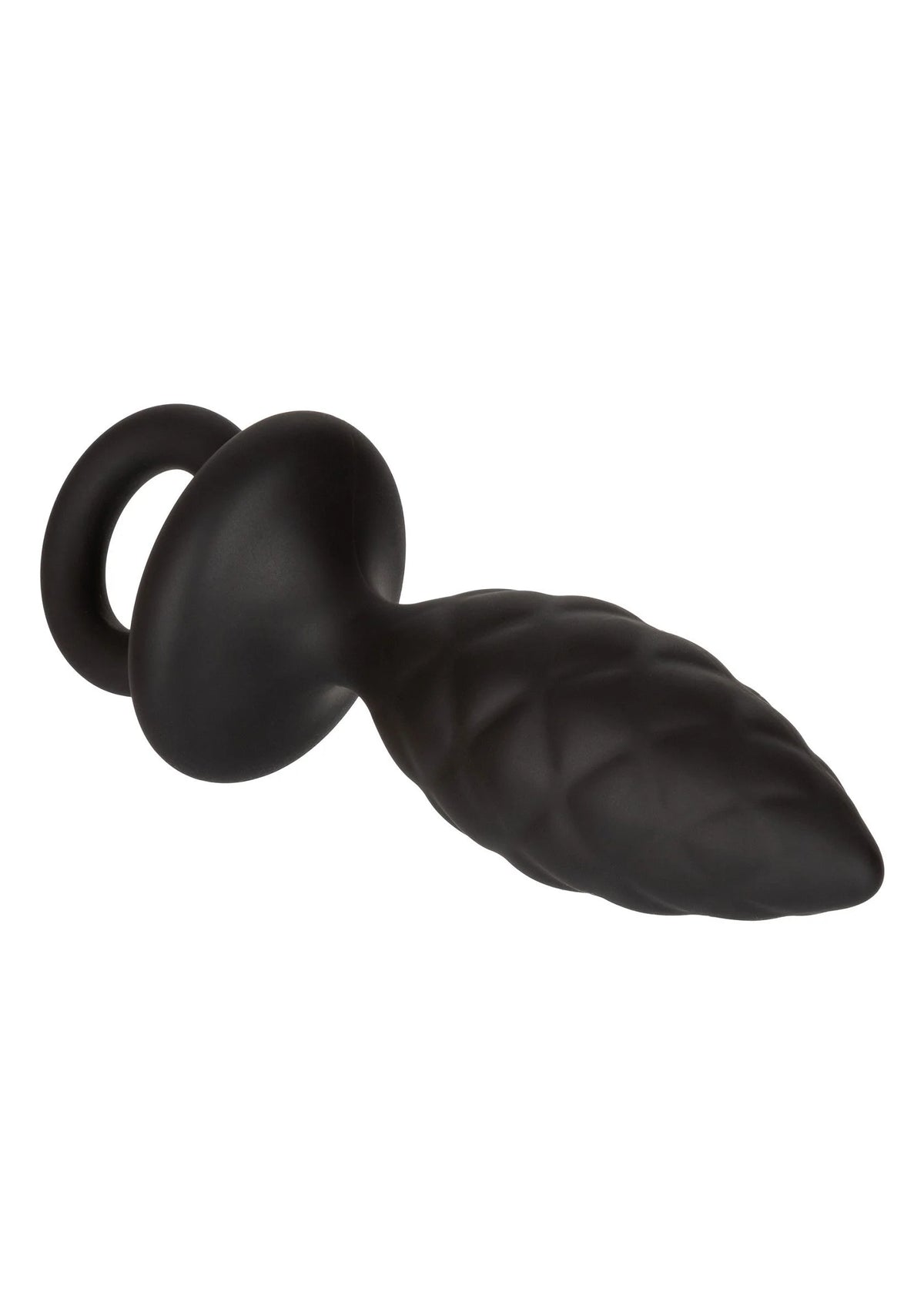 Bestel: Silicone Anal Probe Kit by CalExotics - bij Happytoys.nl, happytoys.be, Happytoys.ae: erotische sex webshop | liever Happy dan Easy ⭐⭐⭐⭐⭐