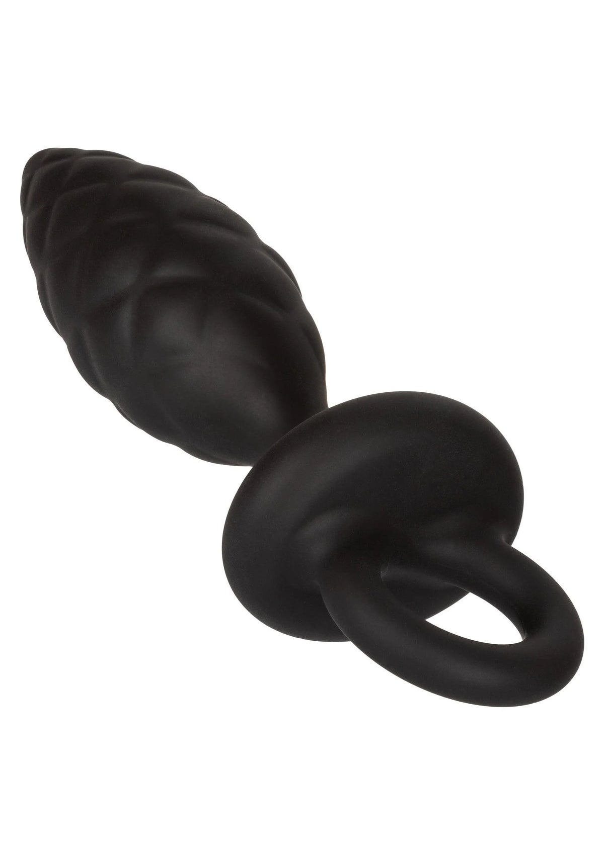 Bestel: Silicone Anal Probe Kit by CalExotics - bij Happytoys.nl, happytoys.be, Happytoys.ae: erotische sex webshop | liever Happy dan Easy ⭐⭐⭐⭐⭐