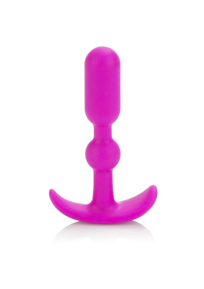 Bestel: Booty Call Booty Teaser by CalExotics Booty Call - bij Happytoys.nl, happytoys.be, Happytoys.ae: erotische sex webshop | liever Happy dan Easy âââââ - Default Title - 12147 - PINK