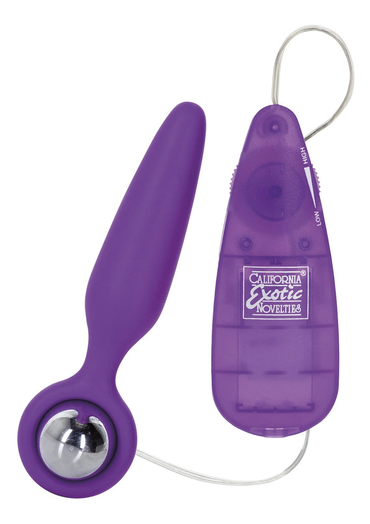 Bestel: Booty Call Booty Glider - bij Happytoys.nl, happytoys.be, Happytoys.ae: erotische sex webshop | liever Happy dan Easy âââââ - Default Title - 12156 - PURPLE