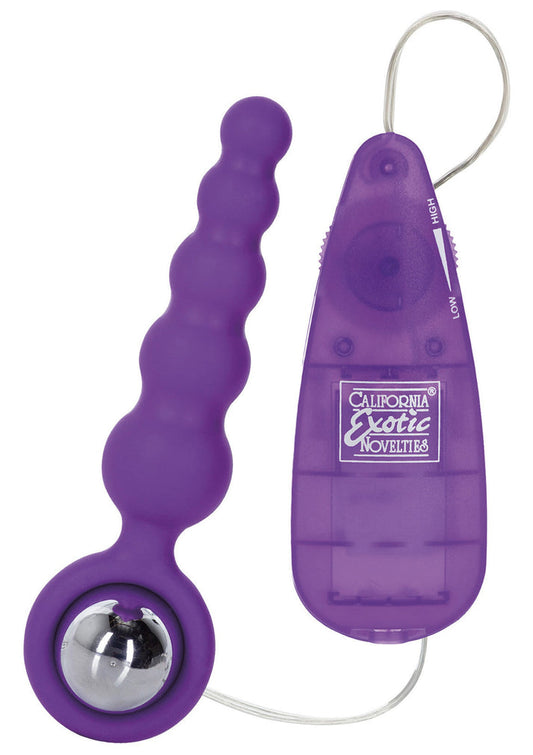 Beste vandaag nog: Booty Call Booty Shaker by CalExotics Booty Call - bij Happytoys Sexshop: online sex shop for Feeling Happy & Easy π