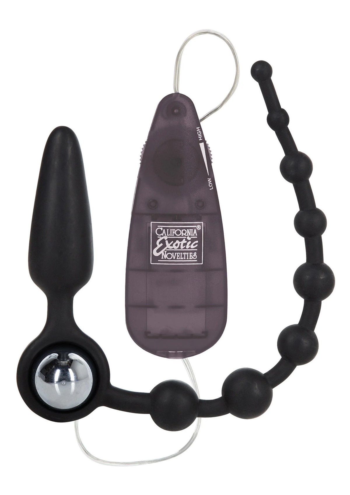 Bestel: Booty Call Booty Double Dare by CalExotics Booty Call - bij Happytoys.nl, happytoys.be, Happytoys.ae: erotische sex webshop | liever Happy dan Easy âââââ - Zwart - 12158 - BLACK