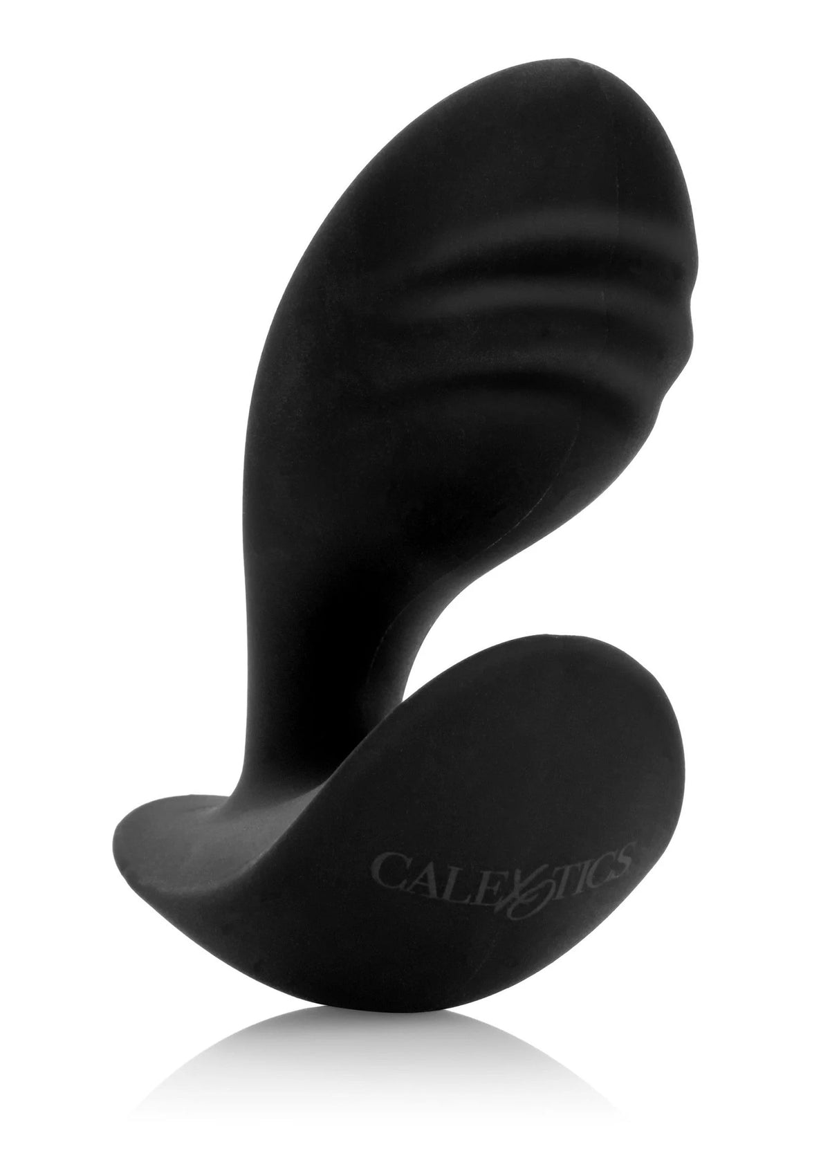 Bestel: Booty Call Petite Probe by CalExotics Booty Call - bij Happytoys.nl, happytoys.be, Happytoys.ae: erotische sex webshop | liever Happy dan Easy ⭐⭐⭐⭐⭐