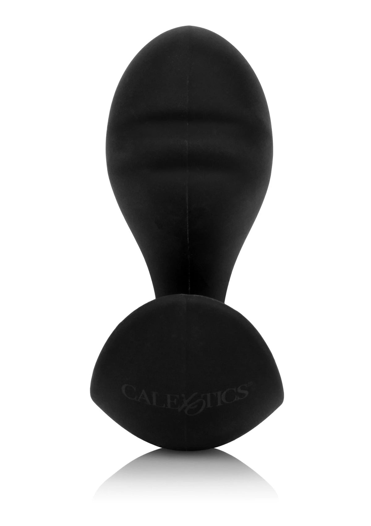 Bestel: Booty Call Petite Probe by CalExotics Booty Call - bij Happytoys.nl, happytoys.be, Happytoys.ae: erotische sex webshop | liever Happy dan Easy ⭐⭐⭐⭐⭐