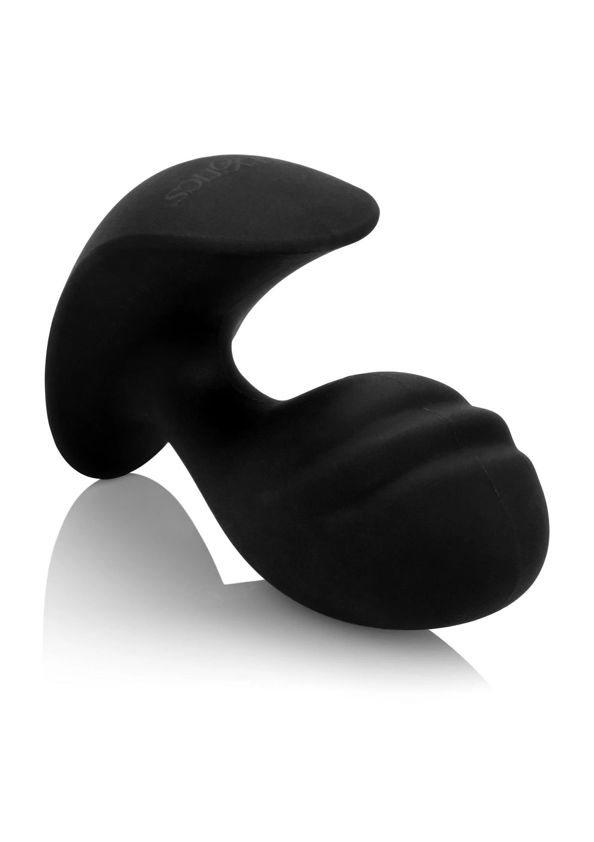 Bestel: Booty Call Petite Probe by CalExotics Booty Call - bij Happytoys.nl, happytoys.be, Happytoys.ae: erotische sex webshop | liever Happy dan Easy ⭐⭐⭐⭐⭐